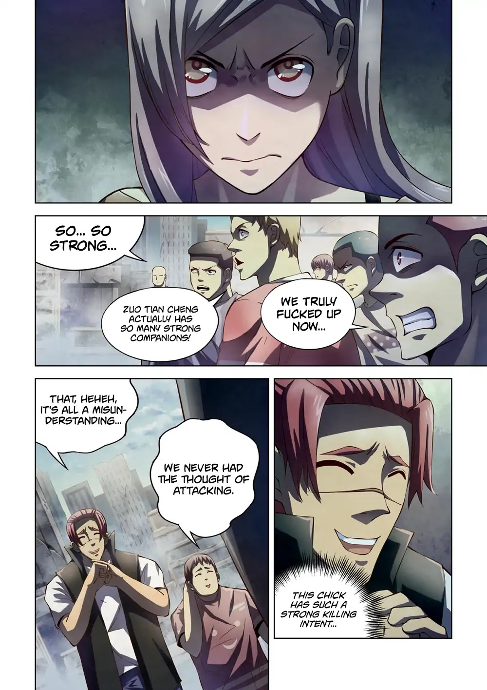 Page 5 of Chapter 145