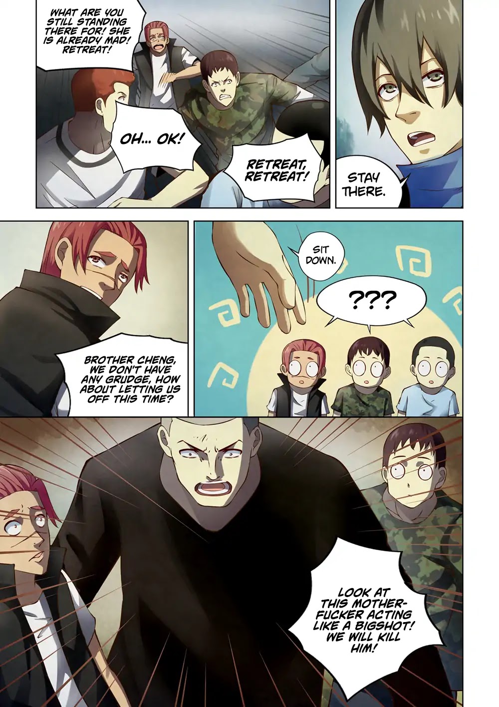 Page 6 of Chapter 145