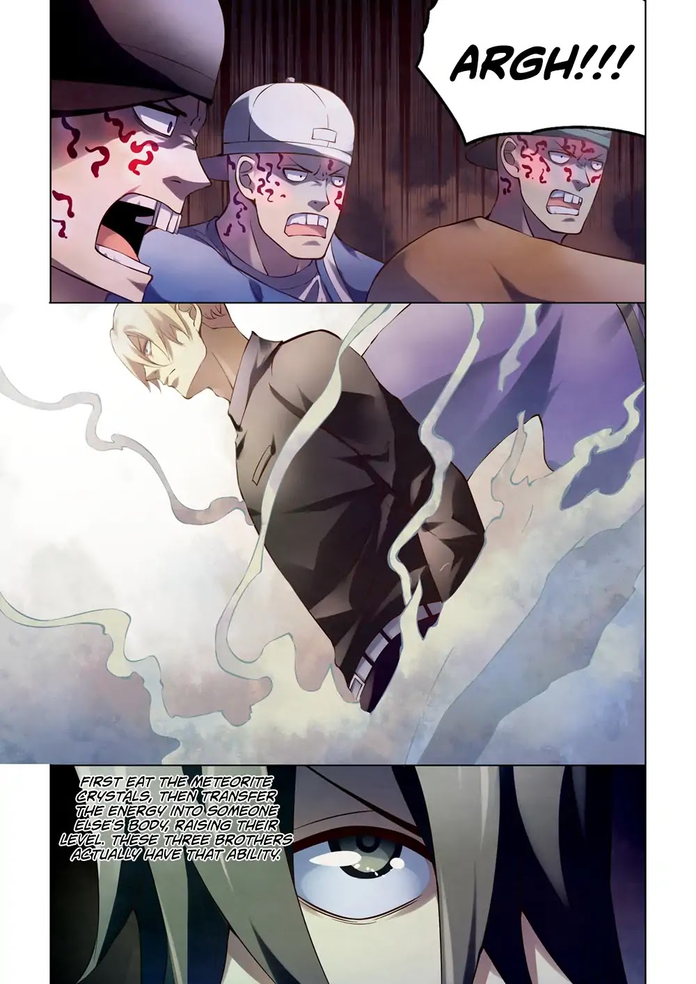 Page 10 of Chapter 145
