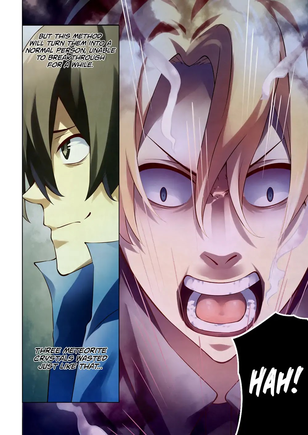 Page 11 of Chapter 145