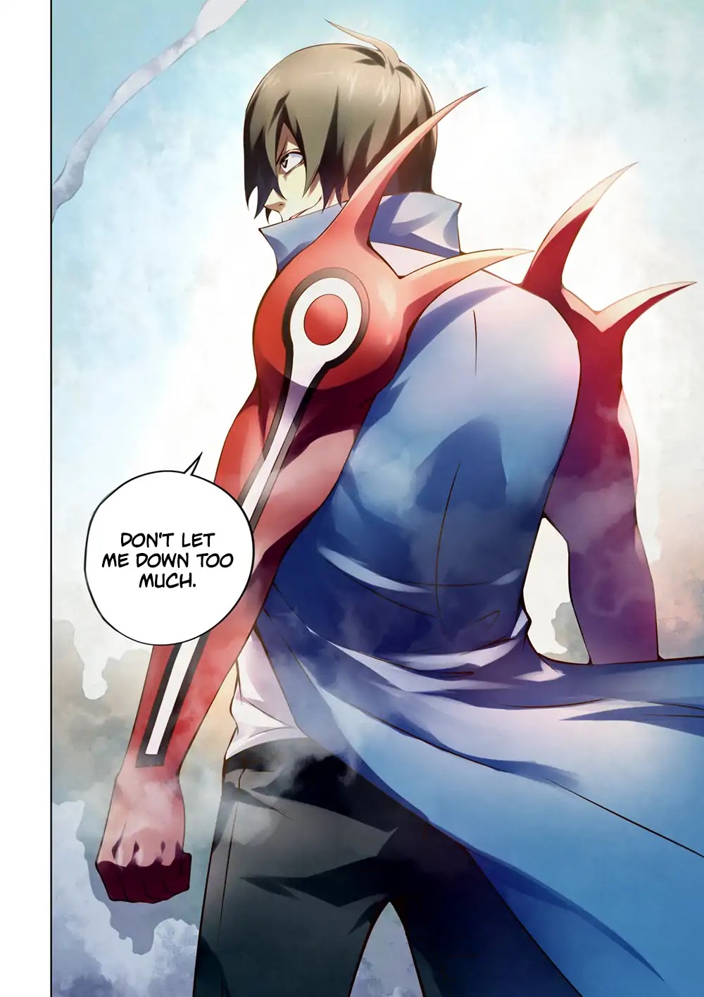 Page 16 of Chapter 145