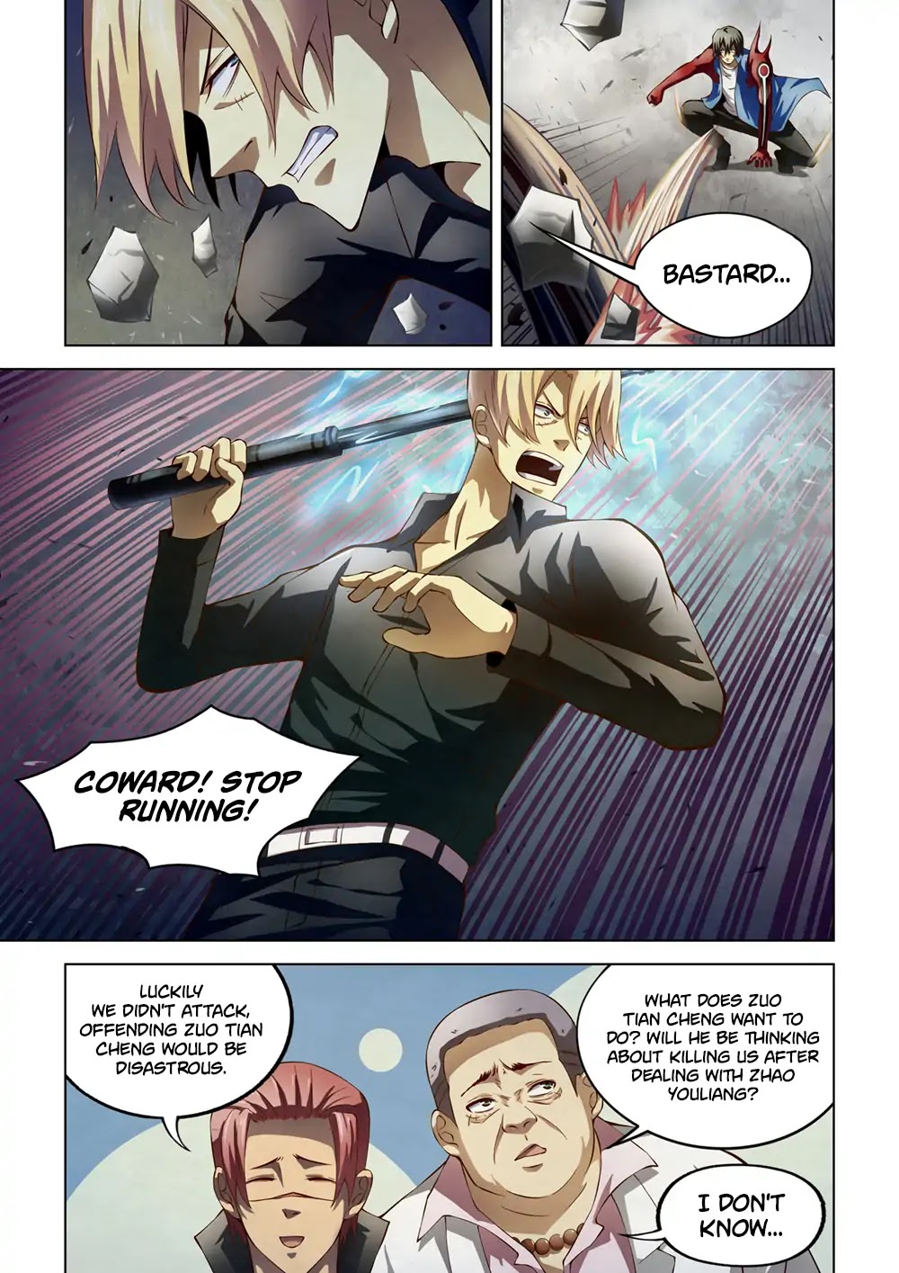 Page 6 of Chapter 146