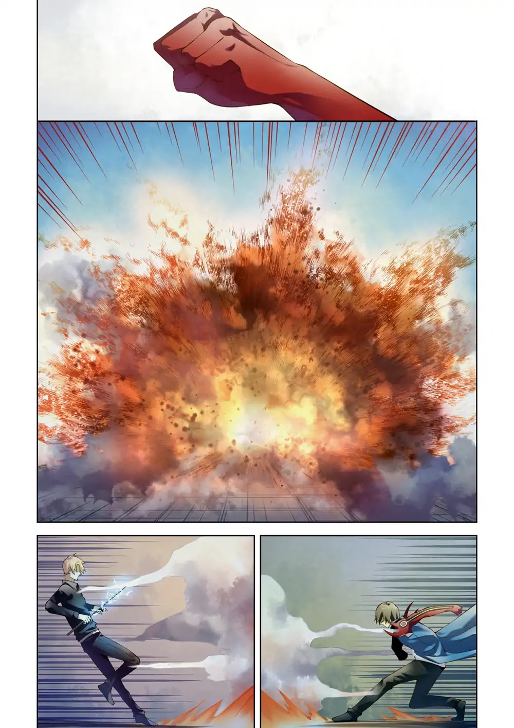 Page 11 of Chapter 146