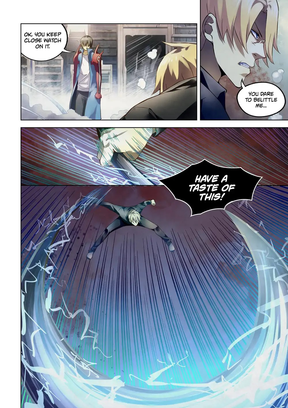 Page 13 of Chapter 146