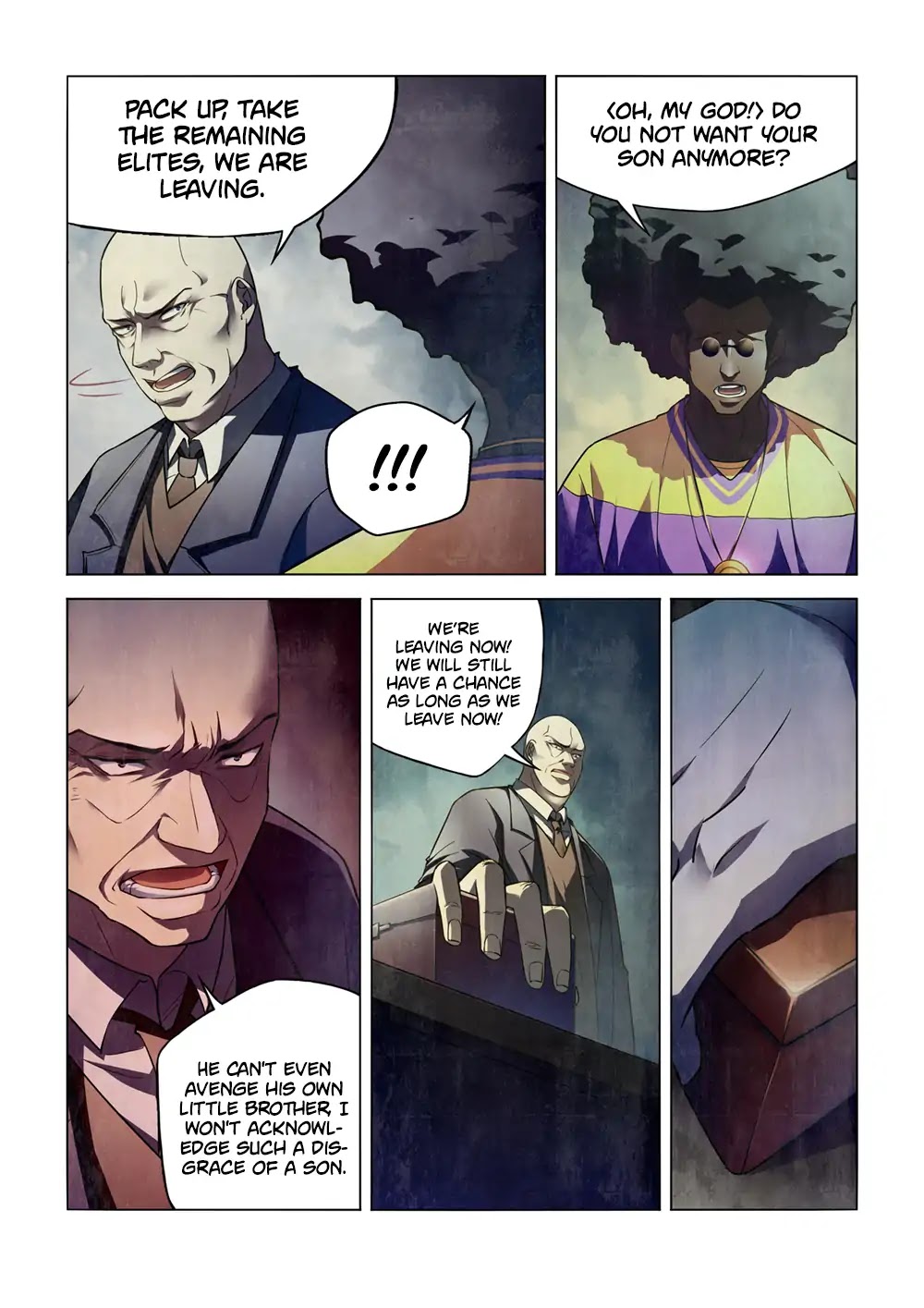 Page 3 of Chapter 147
