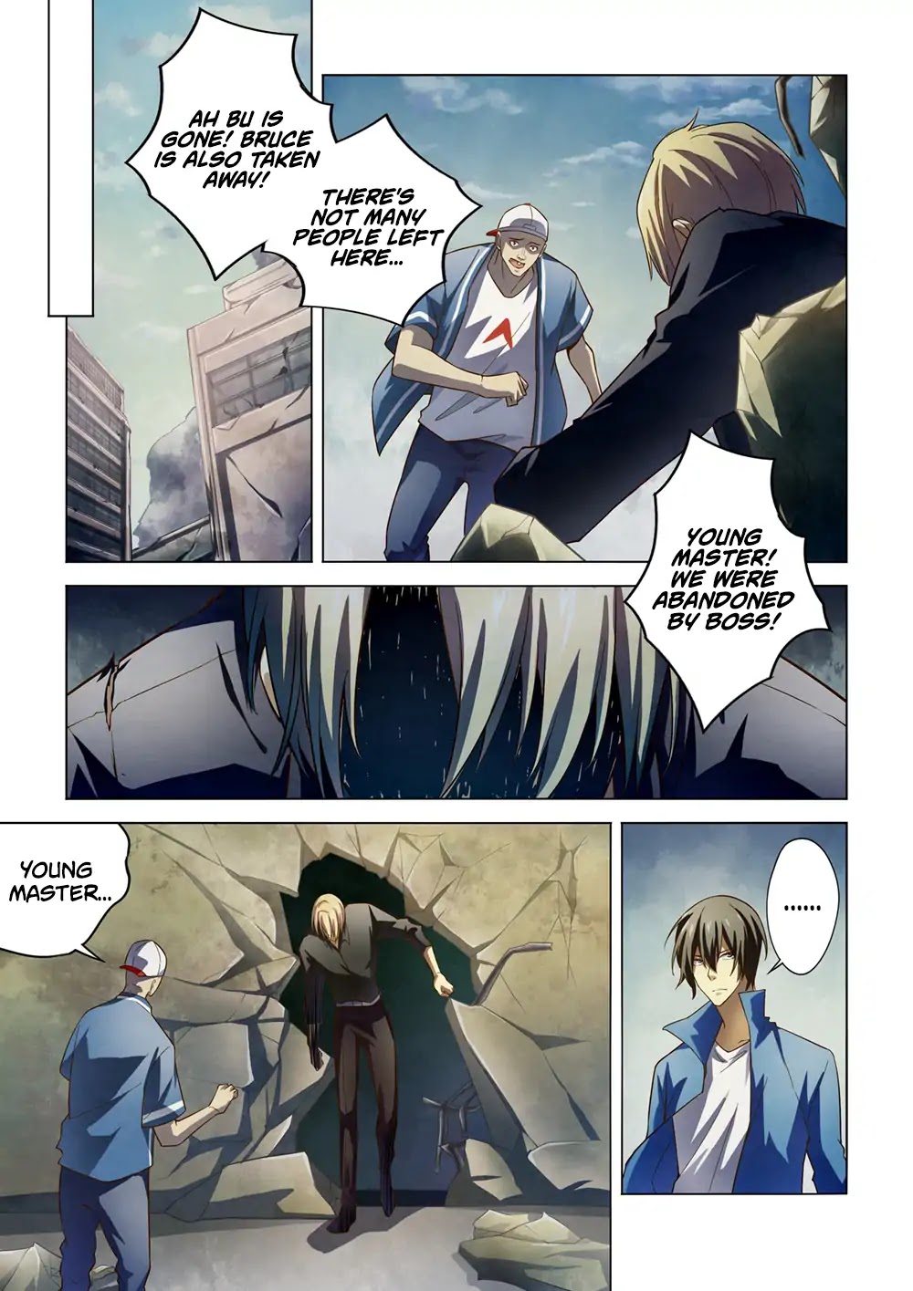 Page 4 of Chapter 147