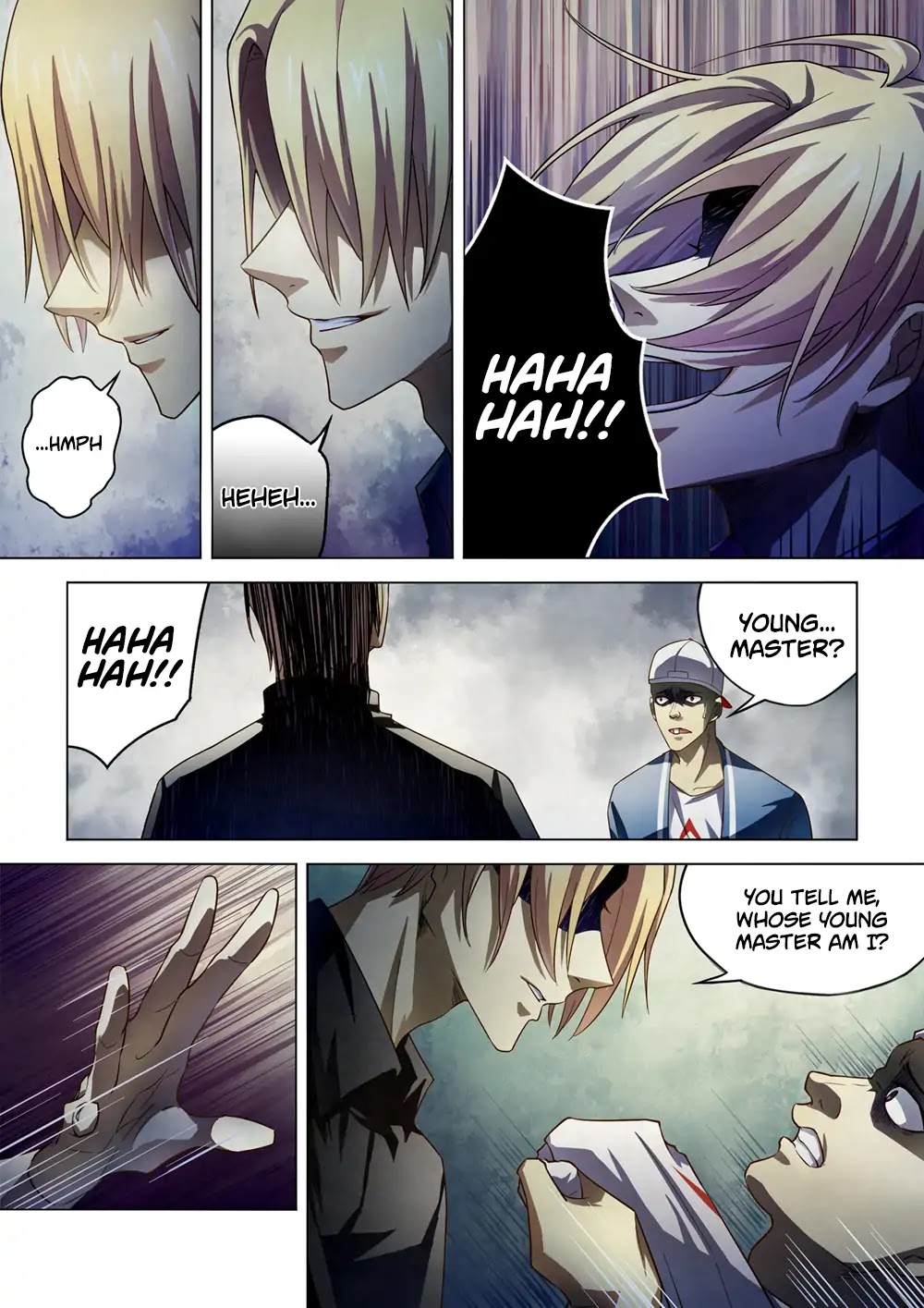 Page 5 of Chapter 147