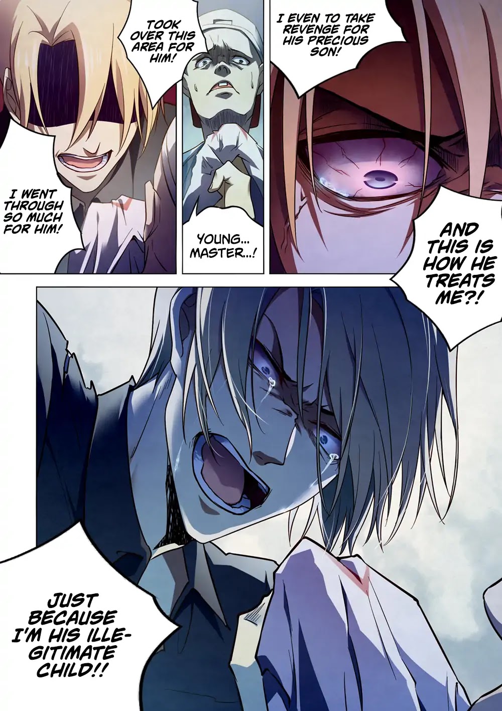 Page 6 of Chapter 147