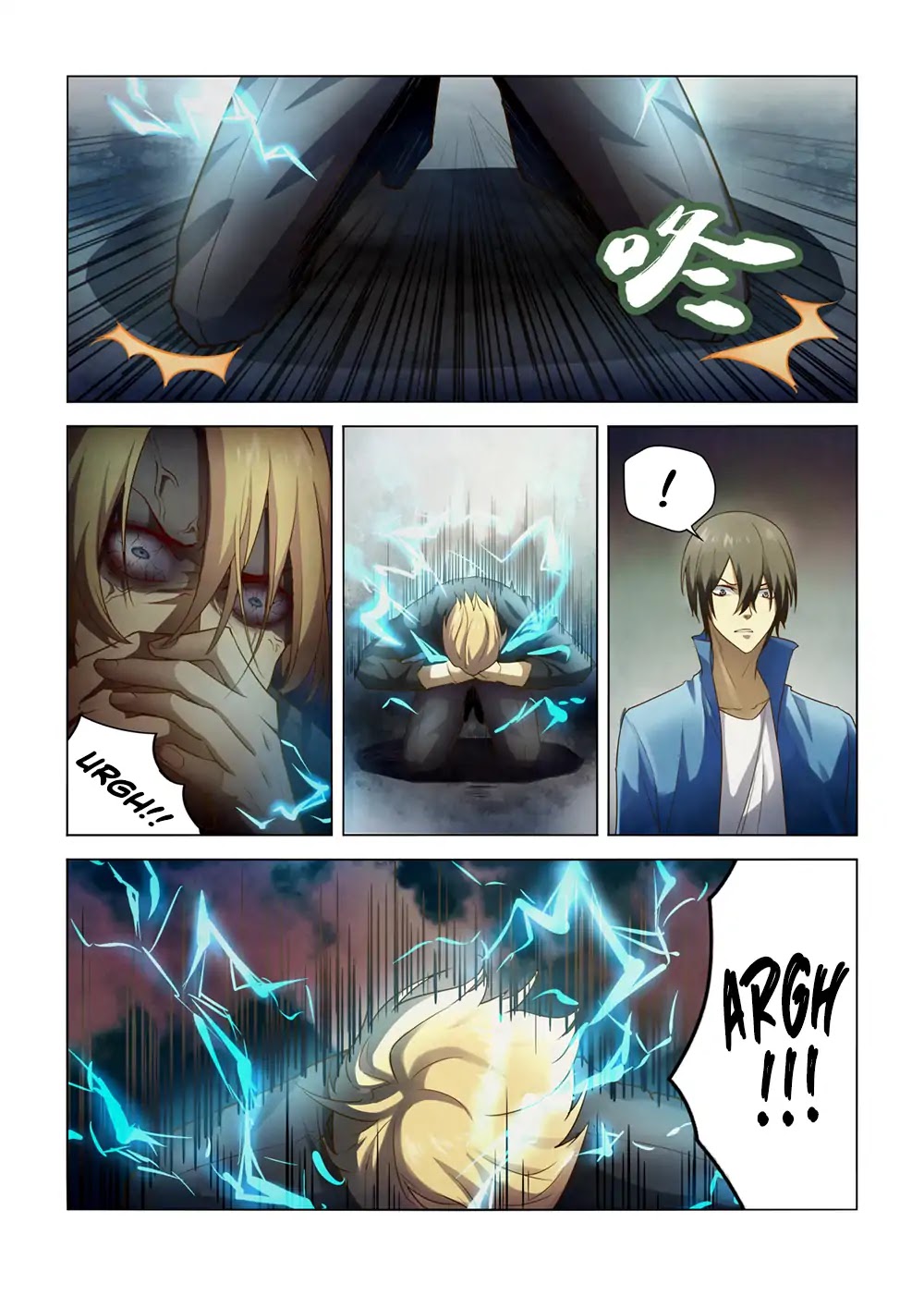 Page 9 of Chapter 147
