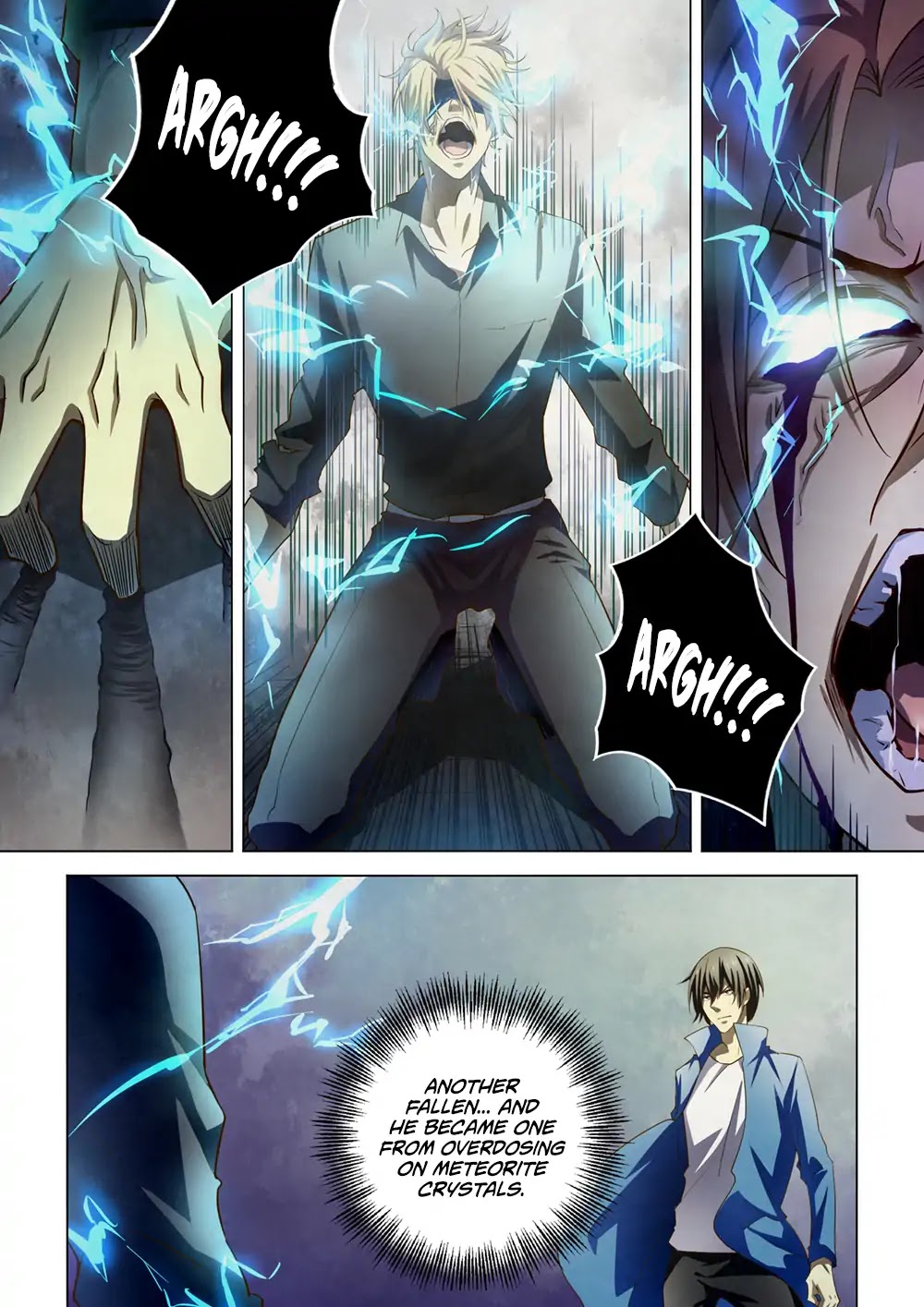 Page 10 of Chapter 147