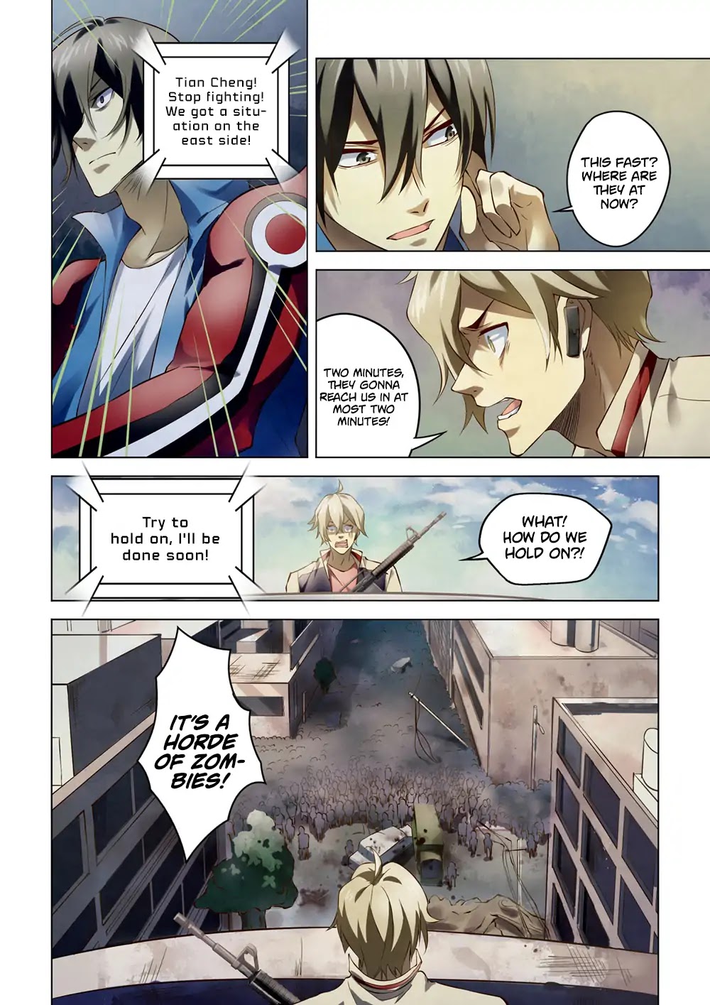 Page 18 of Chapter 147