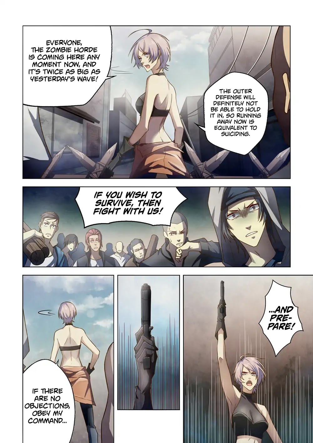 Page 3 of Chapter 148