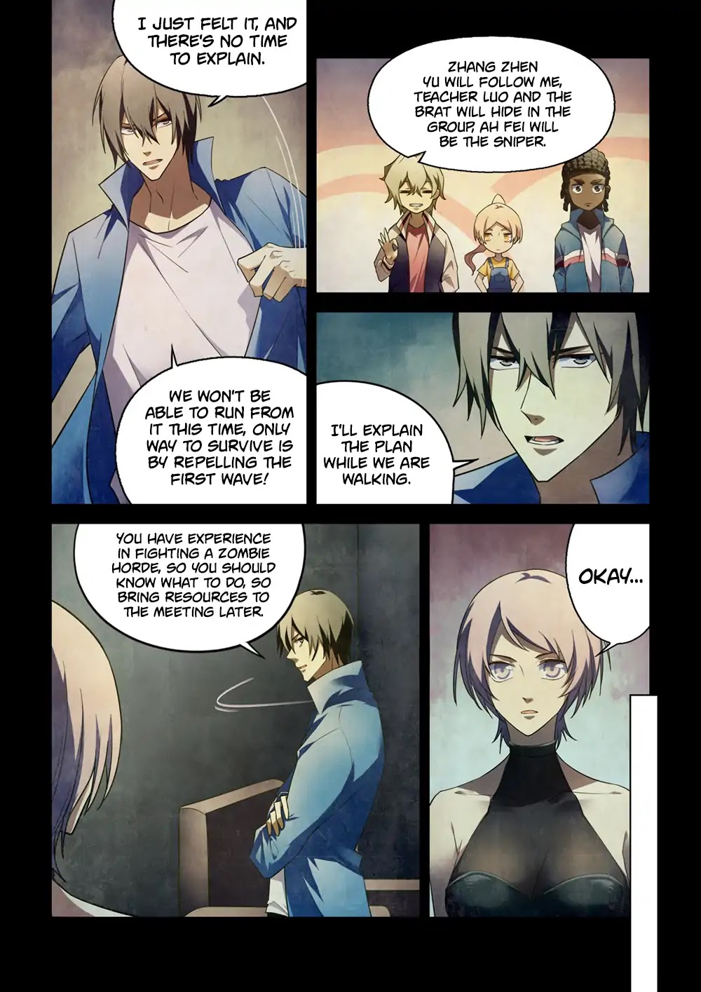 Page 6 of Chapter 148