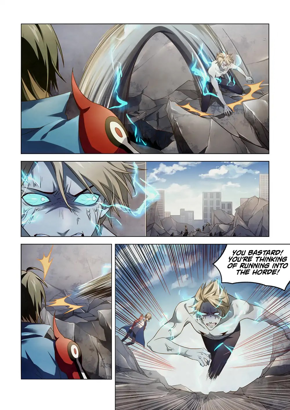 Page 10 of Chapter 148