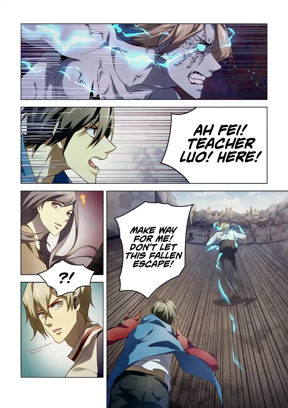 Page 11 of Chapter 148