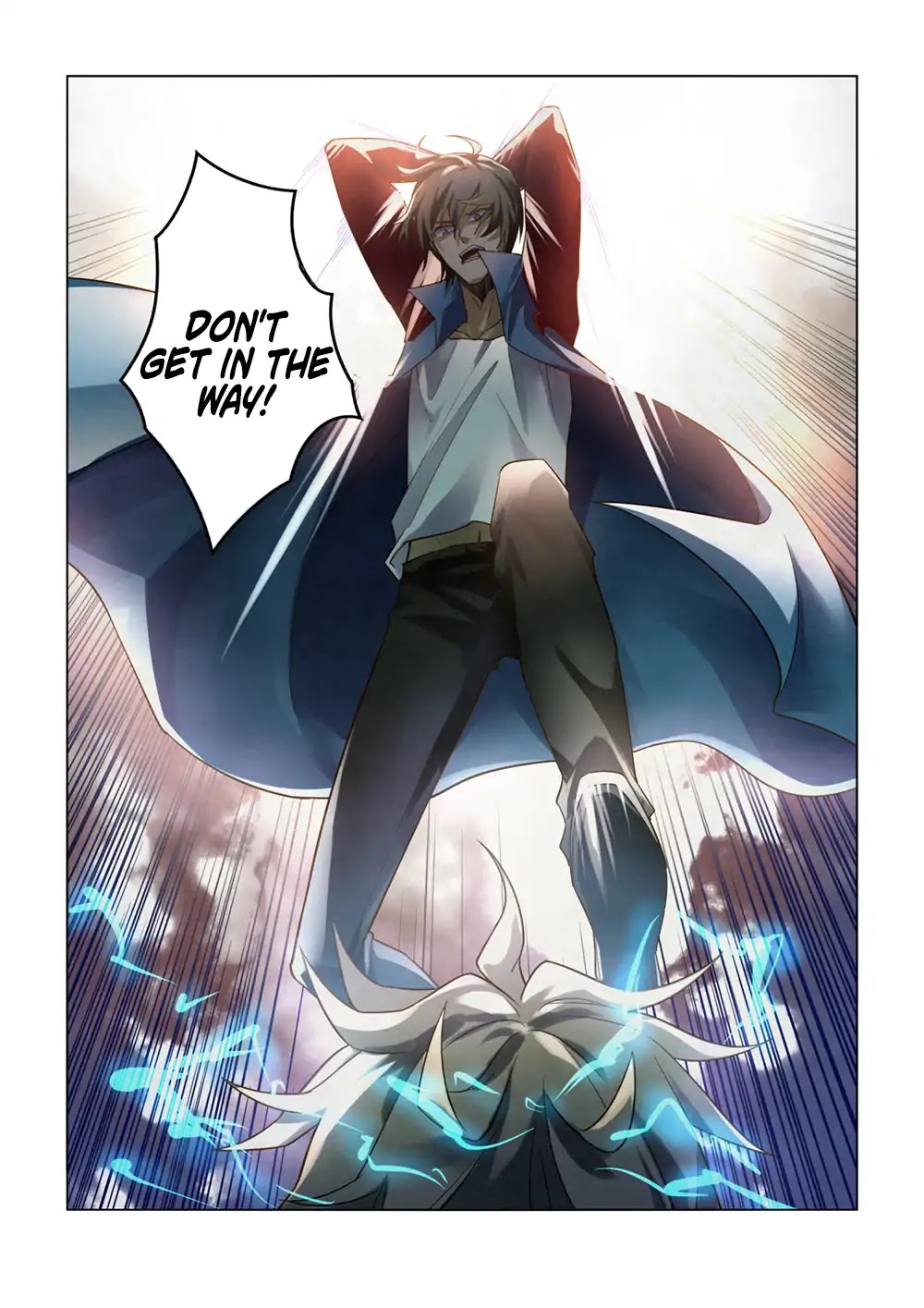 Page 16 of Chapter 148