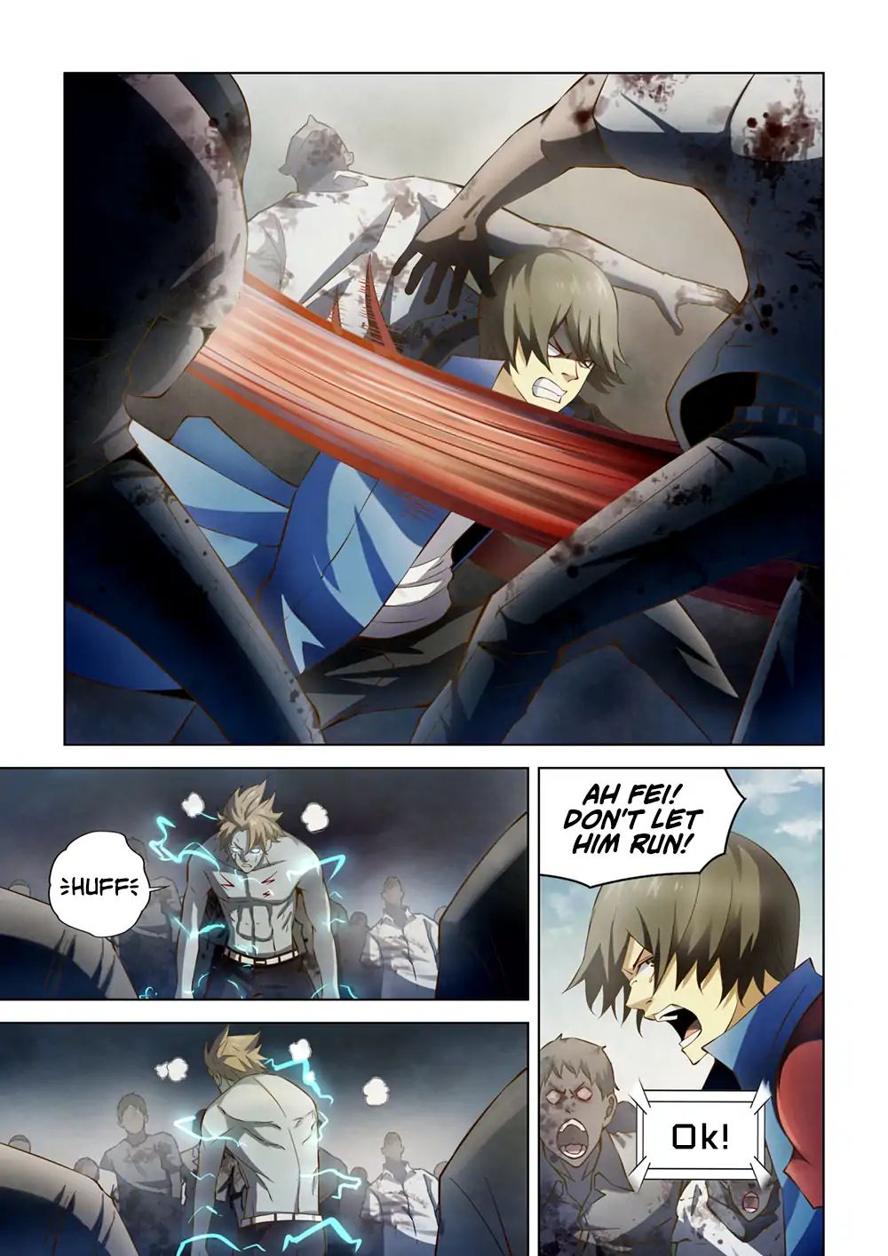 Page 8 of Chapter 149