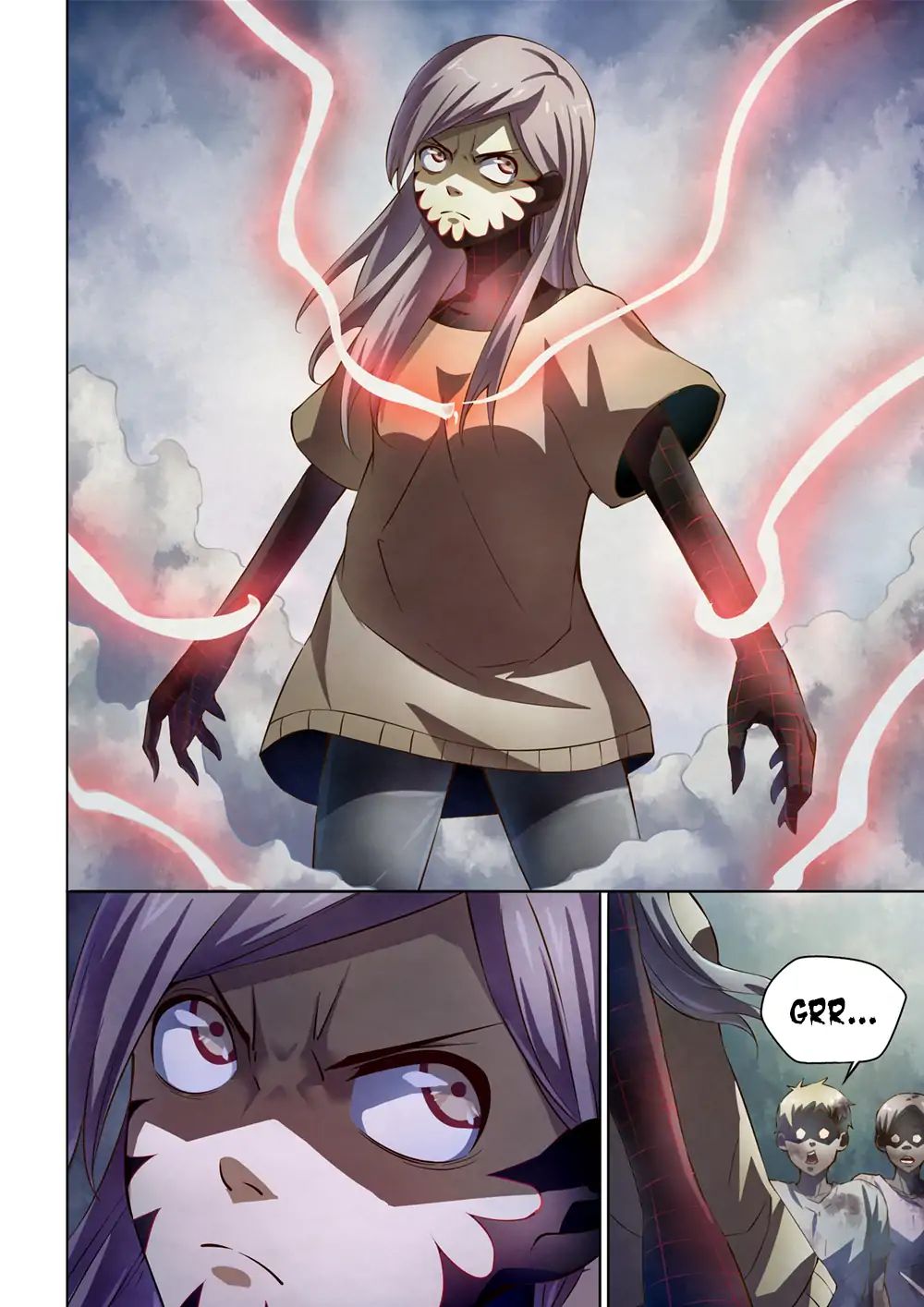 Page 11 of Chapter 149