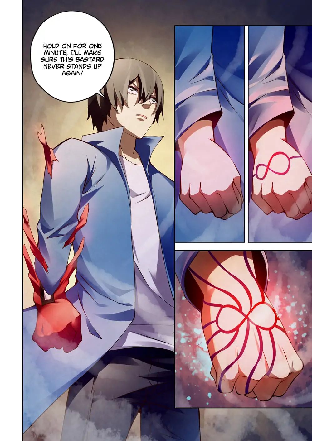 Page 13 of Chapter 149