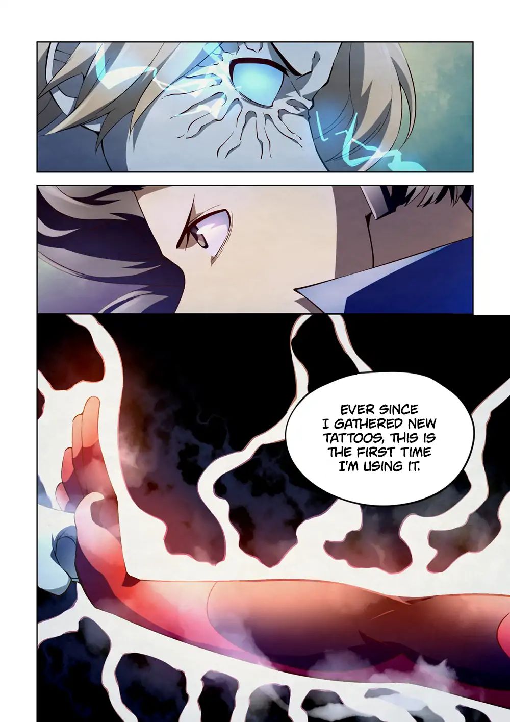 Page 17 of Chapter 149