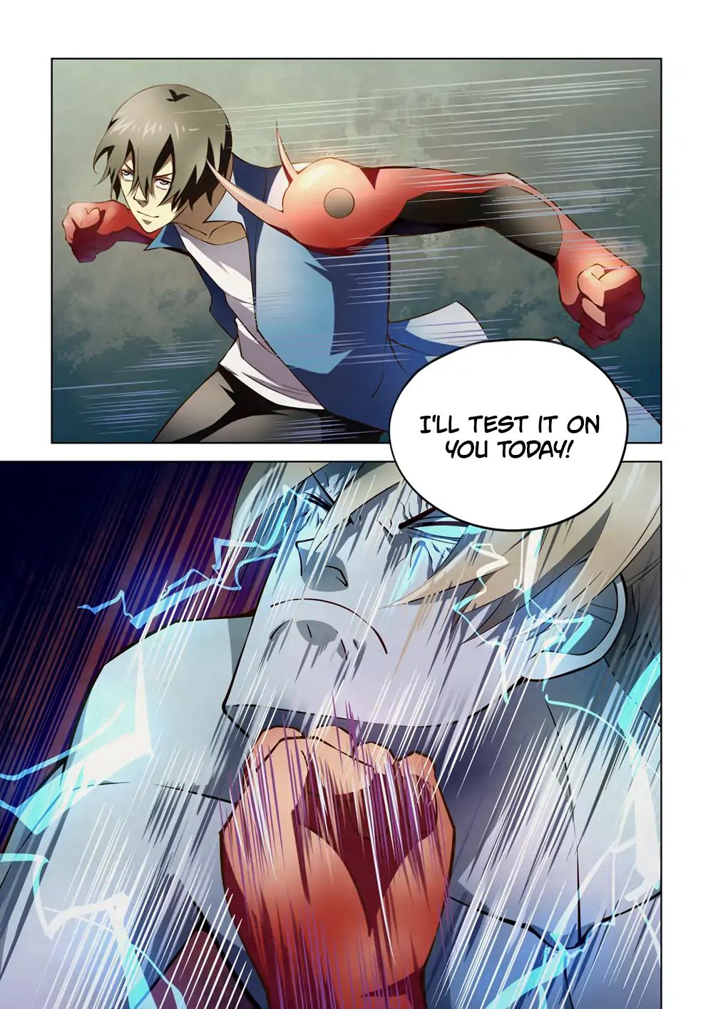 Page 18 of Chapter 149