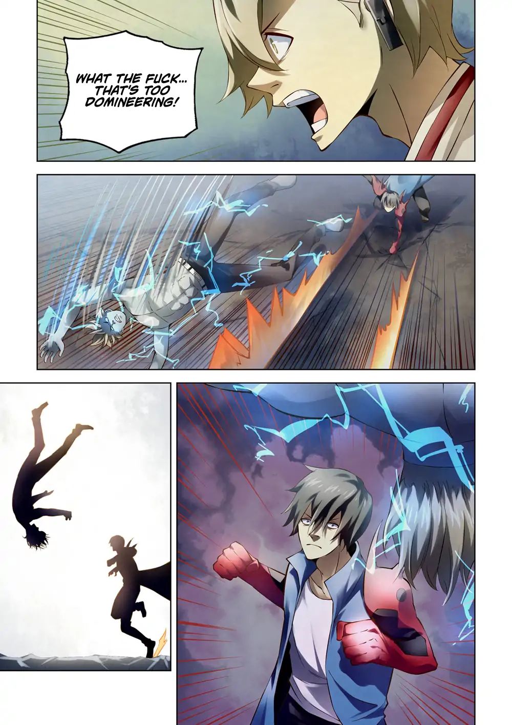 Page 20 of Chapter 149