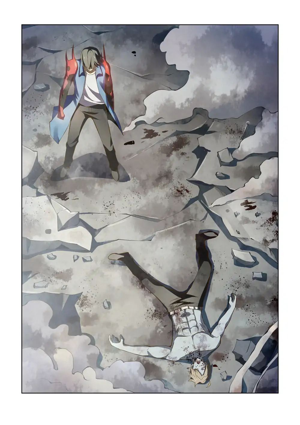 Page 22 of Chapter 149