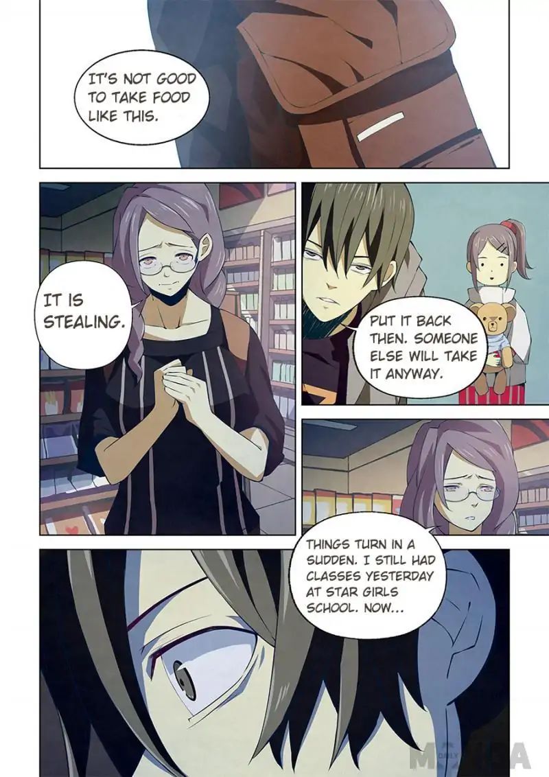 Page 1 of Chapter 14