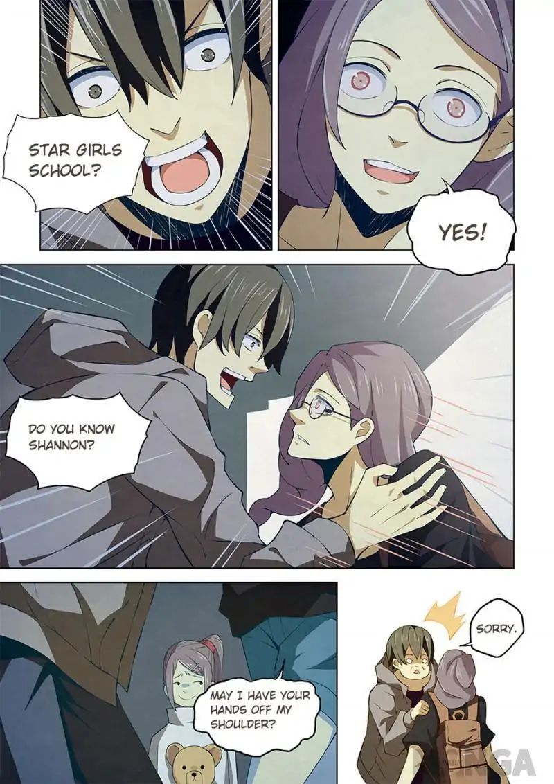 Page 2 of Chapter 14