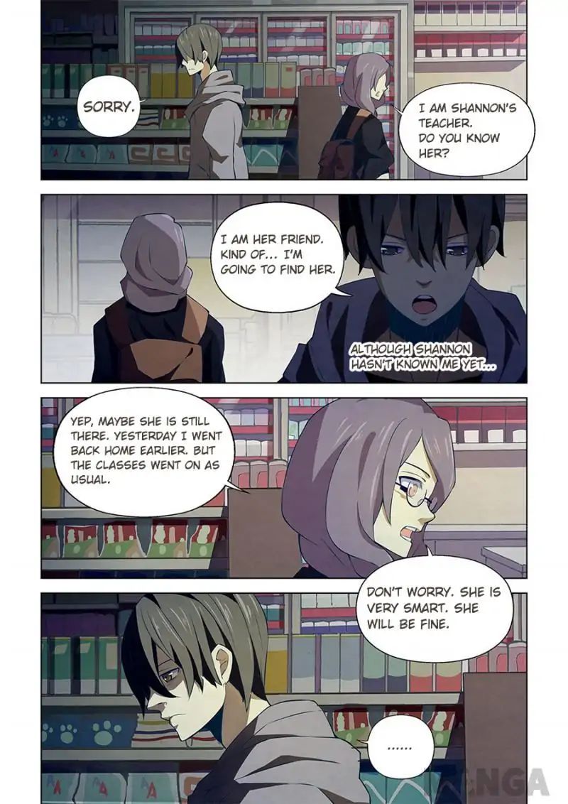 Page 3 of Chapter 14