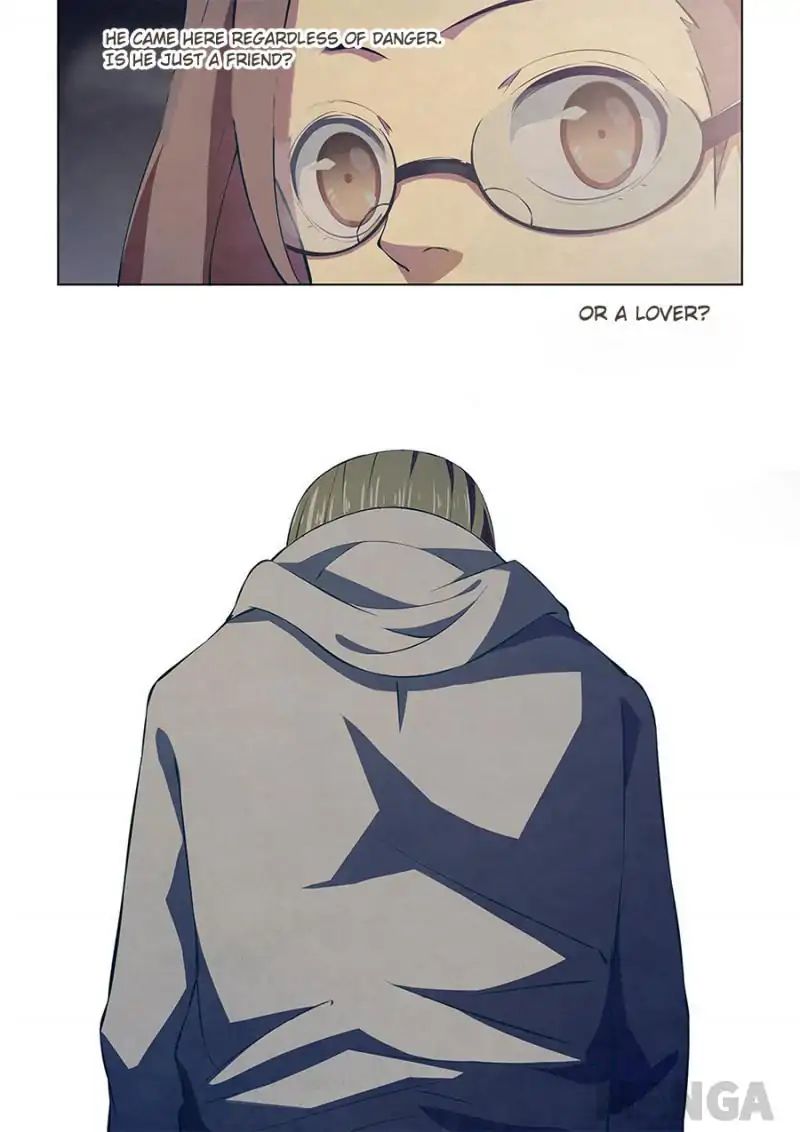 Page 4 of Chapter 14