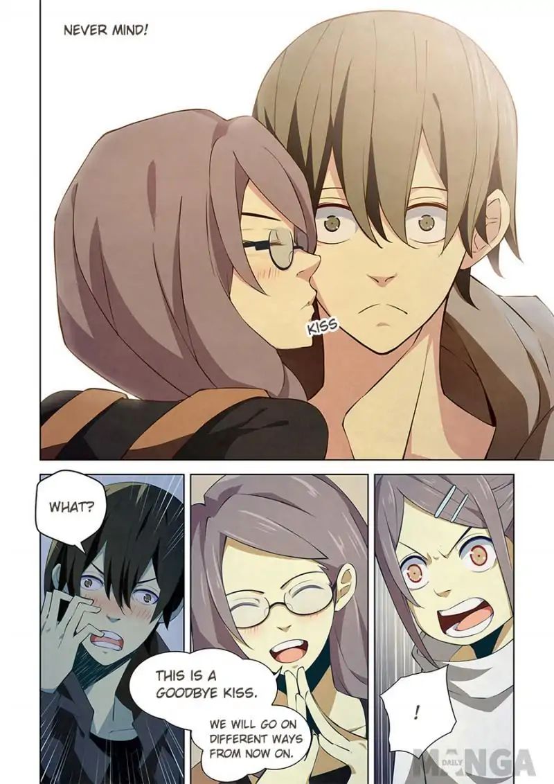 Page 5 of Chapter 14