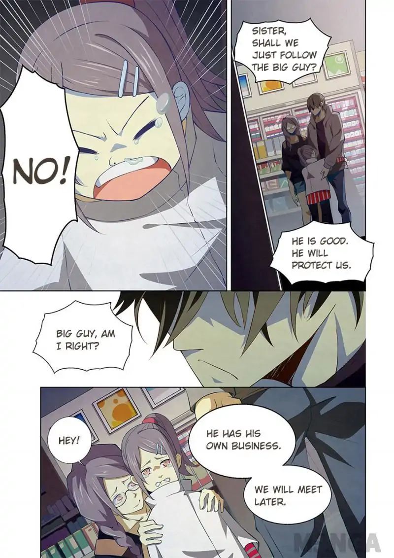 Page 6 of Chapter 14
