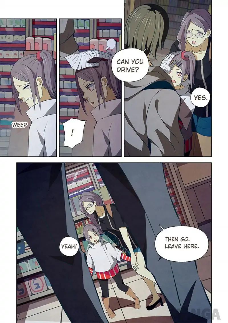 Page 7 of Chapter 14