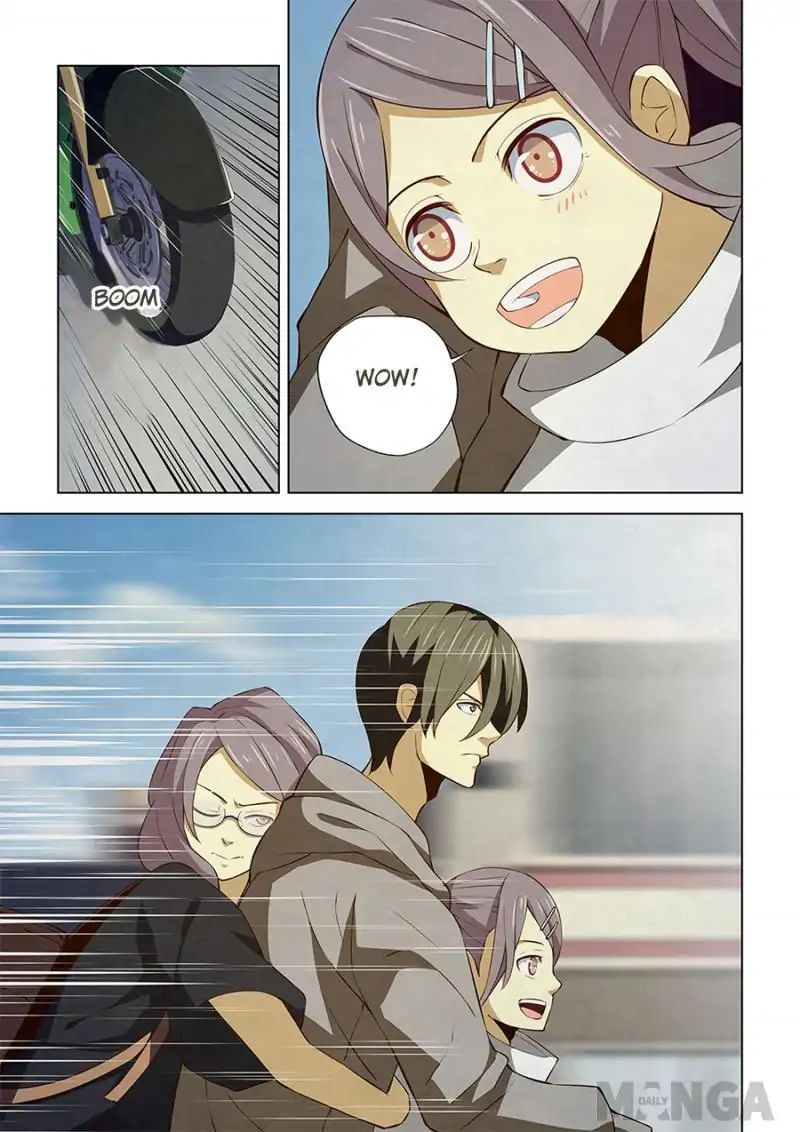 Page 8 of Chapter 14