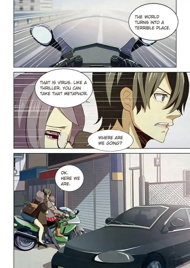 Page 9 of Chapter 14