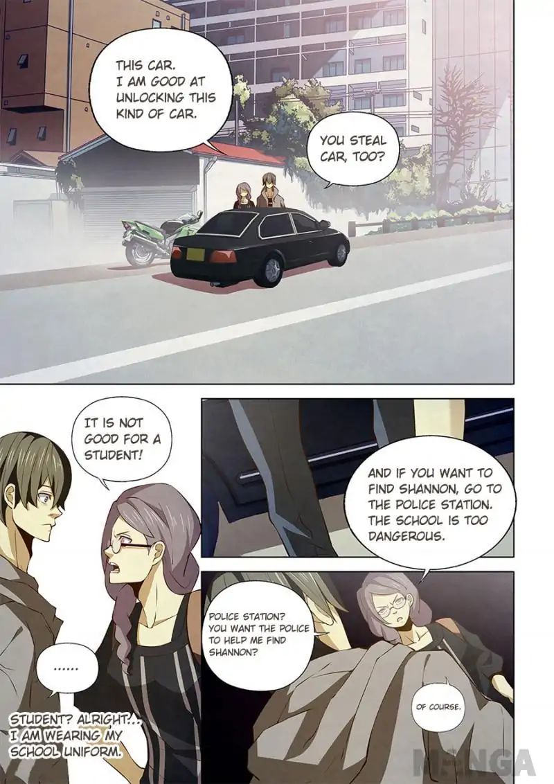 Page 10 of Chapter 14