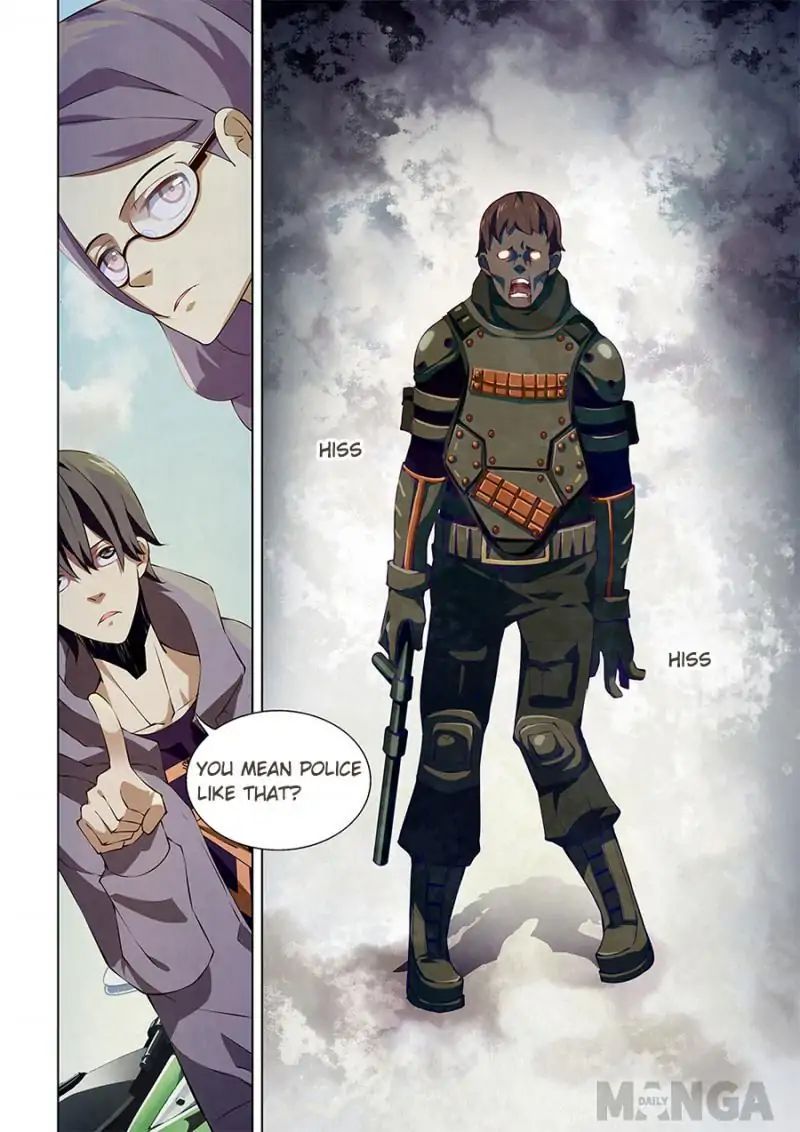 Page 11 of Chapter 14