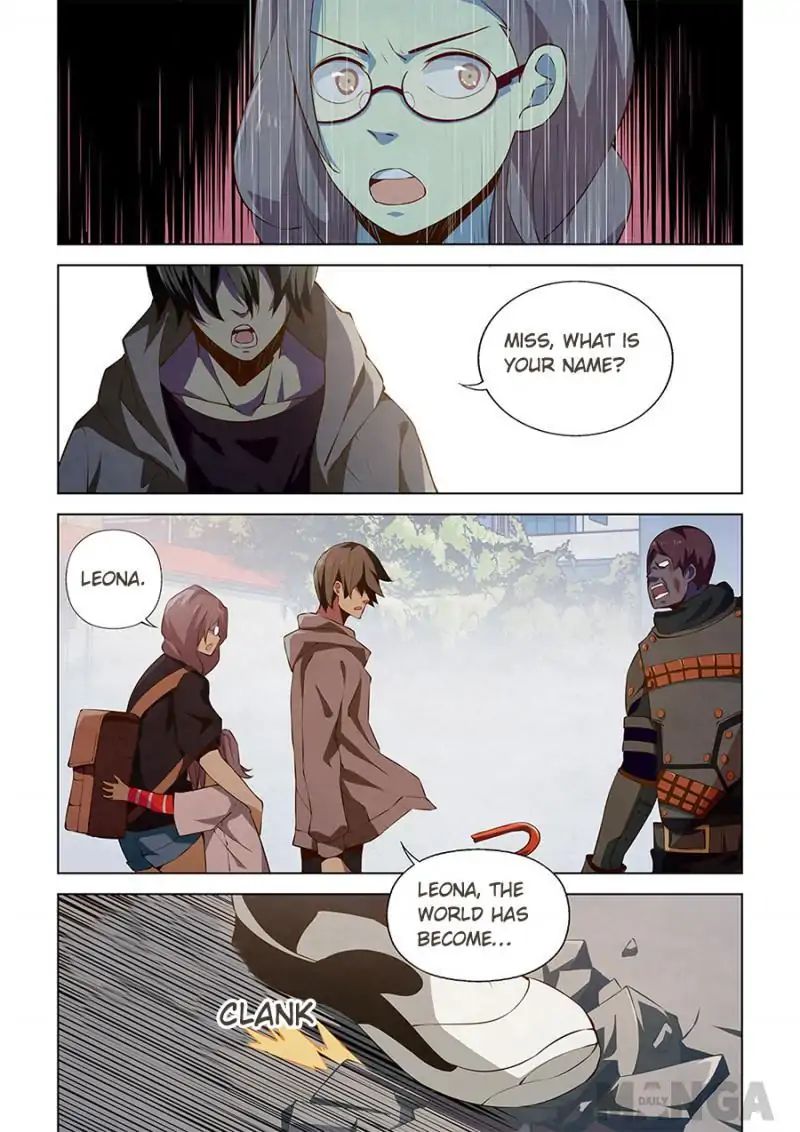 Page 12 of Chapter 14