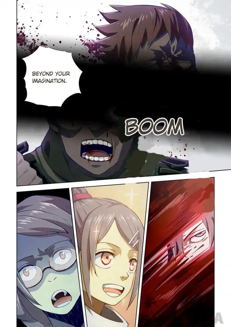 Page 13 of Chapter 14