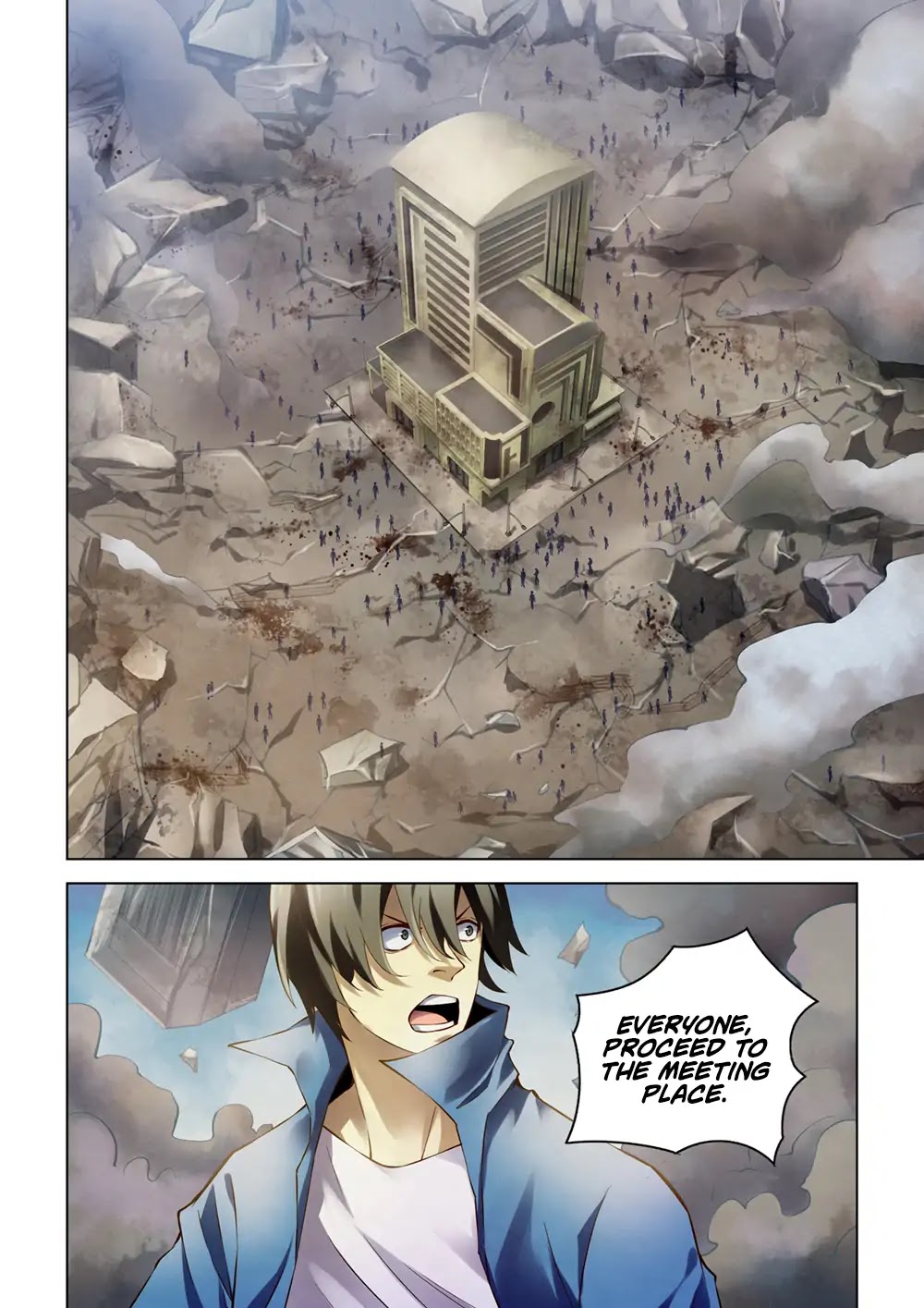 Page 9 of Chapter 150