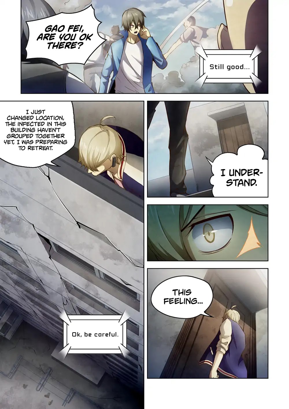 Page 10 of Chapter 150