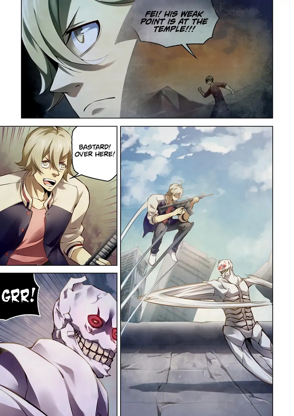 Page 14 of Chapter 150