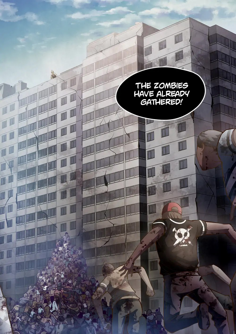 Page 17 of Chapter 150