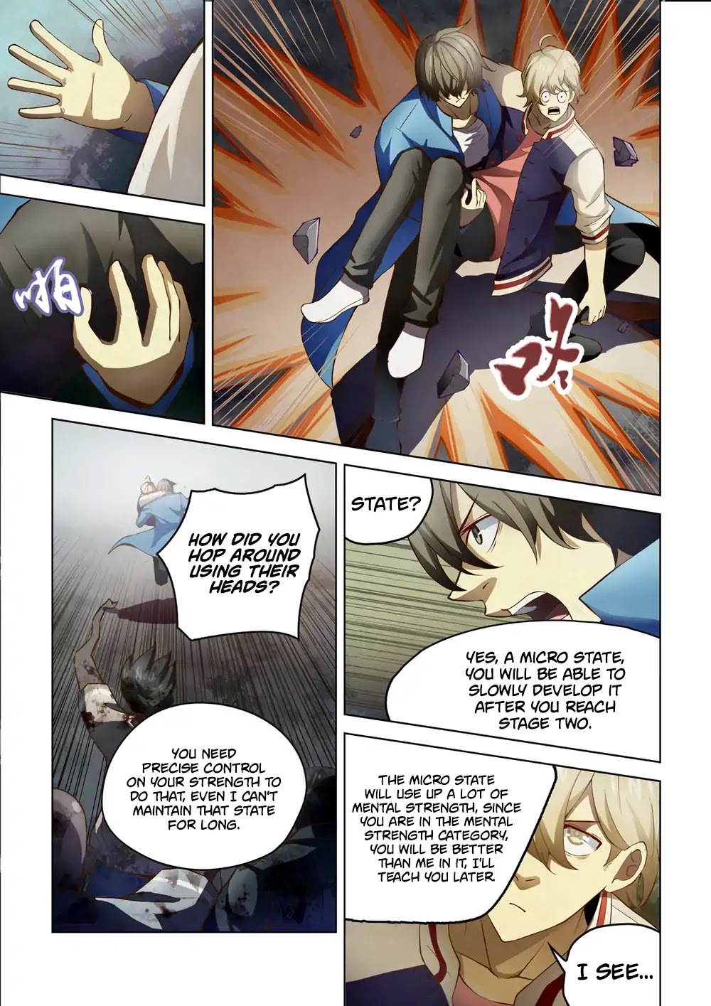Page 8 of Chapter 151