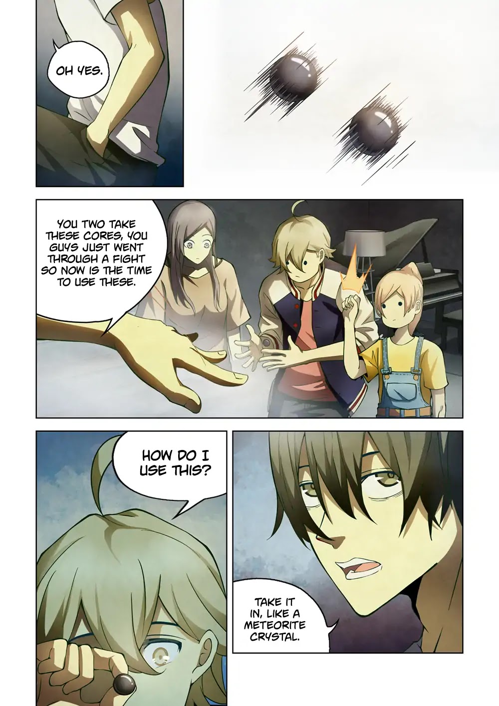 Page 13 of Chapter 151