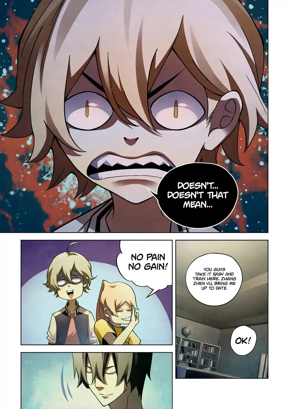Page 14 of Chapter 151