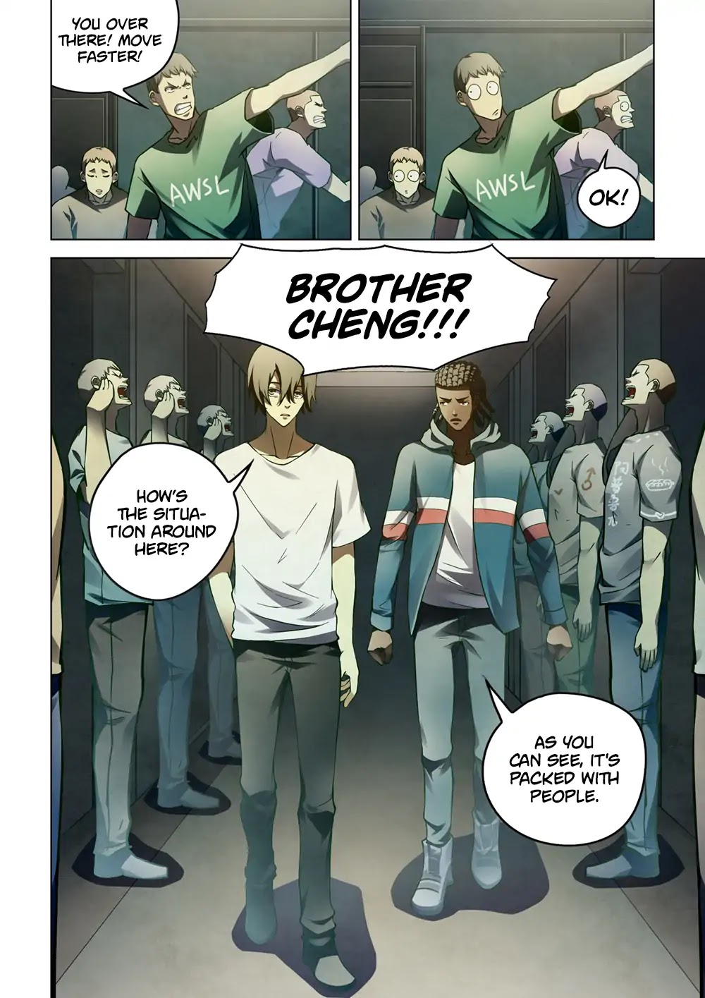 Page 15 of Chapter 151