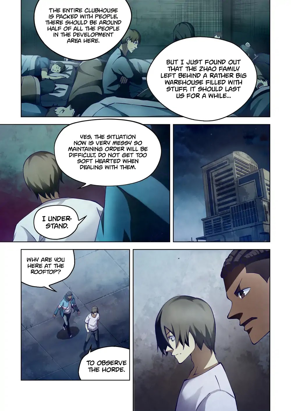 Page 16 of Chapter 151