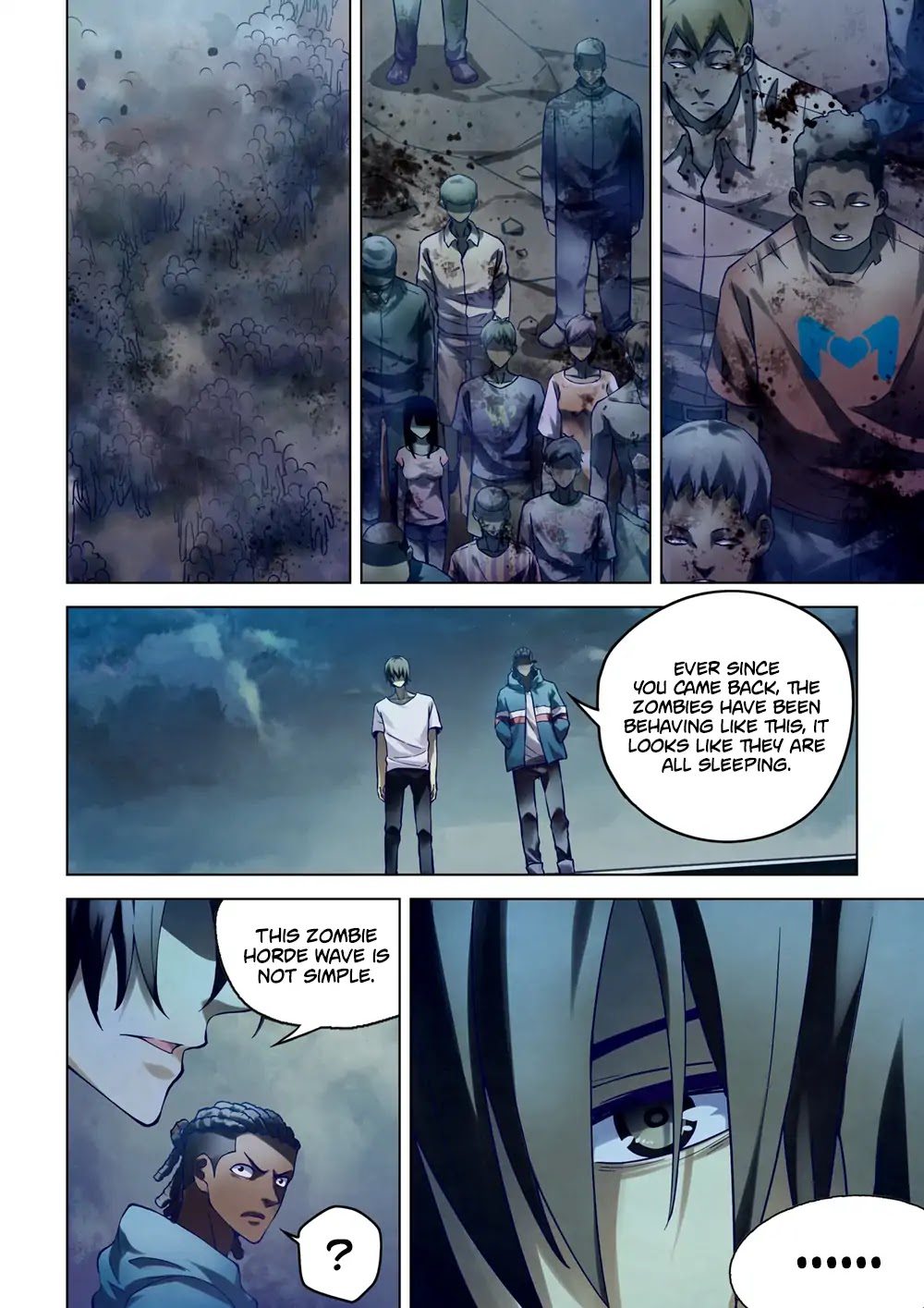 Page 17 of Chapter 151